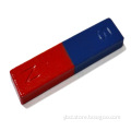 /msite/products/detail/productid/62922158/id/1514575.html